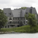 Quebec’s Most Expensive Mansion can be yours for $29.7 million