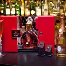 Louis XIII celebrates Queen’s Diamond Jubilee with a £10,000 cocktail
