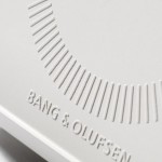 Playmaker by Bang & Olufsen