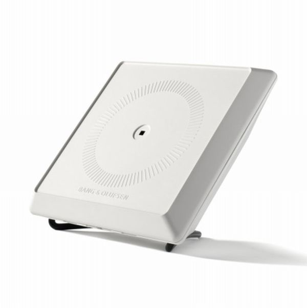 Playmaker by Bang & Olufsen
