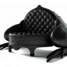Maximo Riera’s Animal Chair collection adds Toad Sofa to the family