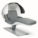 Enjoy 20 minutes of power sleep in the Productivity Boosting Nap Pod