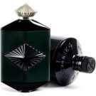 Hendrick’s Gin partners with Hannah Martin to create a hip flask