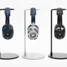 Master & Dynamic unveils special edition hand painted headphones