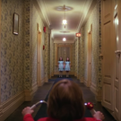 The Shining Hotel plans to build its own horror museum