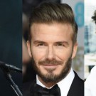 Movember: Best beards in Rock/Metal, Hollywood and Football