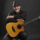 NAMM 2016: Cort Guitars to introduce Frank Gambale Signature acoustic guitar