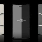 Goldvish Eclipse: Swiss brand unveils handmade luxury smartphone