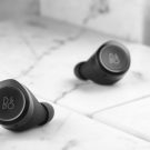 B&O goes wire-free with their first Beoplay E8 earbuds