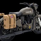 Royal Enfield Classic 500 Pegasus Edition: Sold out in less than 3 minutes