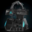 IFA 2019: Acer unveils $14k Predator Thronos Air gaming chair