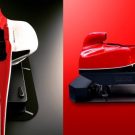Cranfield Simulation unveils the most realistic F1 racing simulator