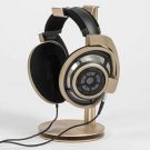 Sennheiser unveils HD 800 S Anniversary Edition headphones in matte gold
