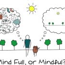 Tips To Help You Be More Mindful